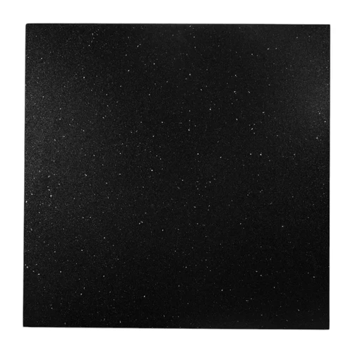 Covor de protectie 100x100x4 cm inSPORTline Proteko Plus Dot IN29491