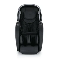 Массажное кресло (макс. 150 кг) inSPORTline Cortela IN23641-2 black 3