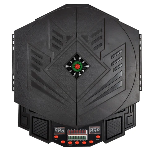 Darts electronic d=35 cm inSPORTline Worker WJ300 IN7846