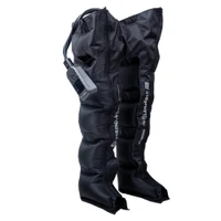 Система воздушного компрессионного массажа M/L/XL inSPORTline Compflex IN30014 4