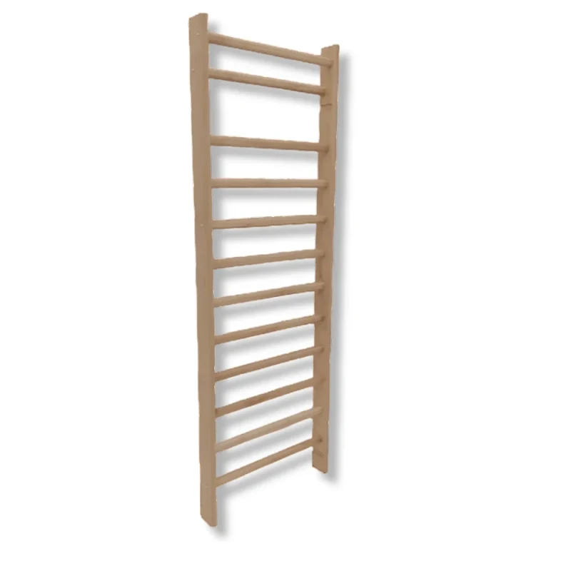 Spalier (max. 130 kg, 240x80 cm, 12 bare) + bara (max. 100 kg, l=80 cm) Standart DR (13511 + 13516) 3