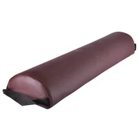 Массажный полувалик 65x15 см inSPORTline Anento 9420-4 brown (13557)