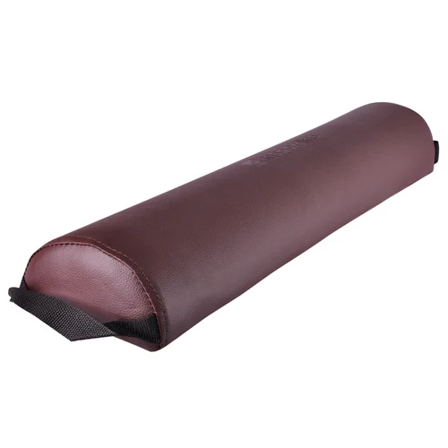 Массажный полувалик 65x15 см inSPORTline Anento 9420-4 brown (13557)