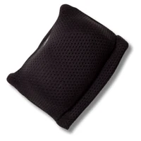 Bandaj fixare pt incheieture mainii Carpal Ergonomic 0319/241002 SWP (13528) 4