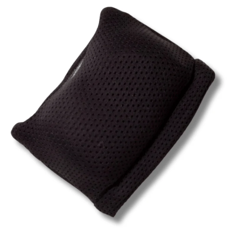 Bandaj fixare pt incheieture mainii Carpal Ergonomic 0319/241002 SWP (13528) 4