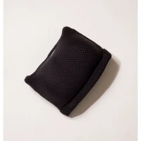 Bandaj fixare pt incheieture mainii Carpal Ergonomic 0319/241002 SWP (13528) 3