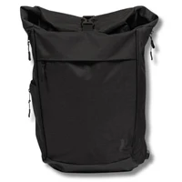 Rucsac ergonomic 21-31 L, 29x16x44 cm 0316/241017 SWP (13534) 3