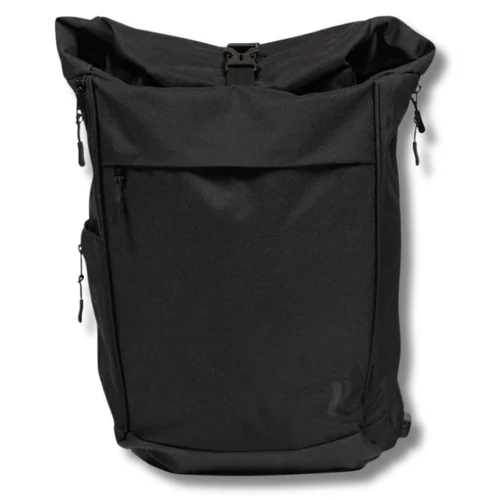 Rucsac ergonomic 21-31 L, 29x16x44 cm 0316/241017 SWP (13534)