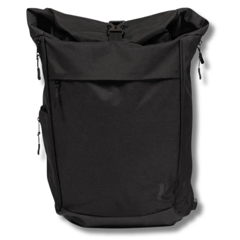 Rucsac ergonomic 21-31 L, 29x16x44 cm 0316/241017 SWP (13534) 3