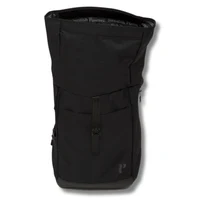 Rucsac ergonomic 21-31 L, 29x16x44 cm 0316/241017 SWP (13534) 4