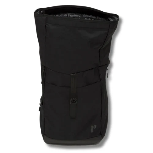 Rucsac ergonomic 21-31 L, 29x16x44 cm 0316/241017 SWP (13534)