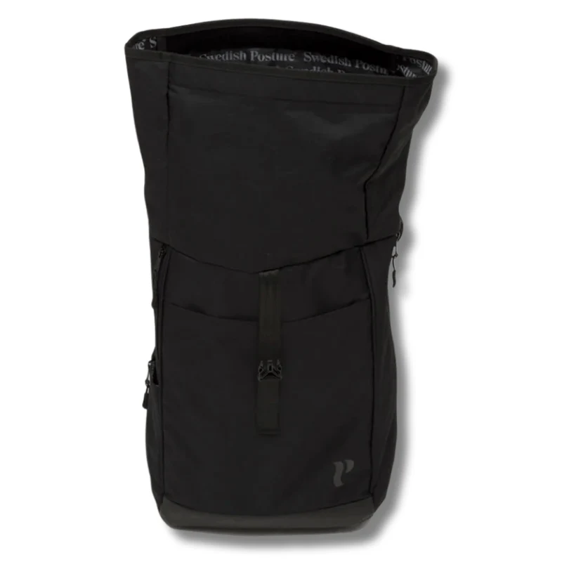 Rucsac ergonomic 21-31 L, 29x16x44 cm 0316/241017 SWP (13534) 4