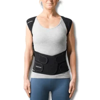 Corset pt suport spate M 0305/241043 SWP (13538)