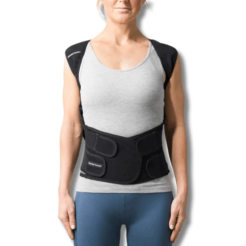 Corset pt suport spate M 0305/241043 SWP (13538)
