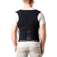 Corset pt suport spate M 0305/241043 SWP (13538) 2