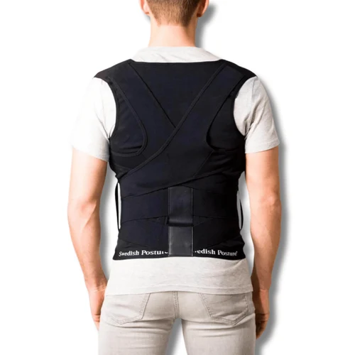 Corset pt suport spate M 0305/241043 SWP (13538)