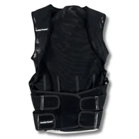 Corset pt suport spate M 0305/241043 SWP (13538) 3