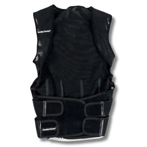 Corset pt suport spate M 0305/241043 SWP (13538)