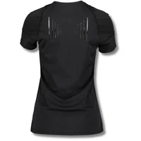Maiou/tricou suport spate pt femei L 0317/241087 SWP (13550) 3