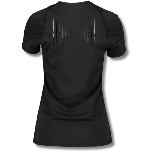 Maiou/tricou suport spate pt femei L 0317/241087 SWP (13550)
