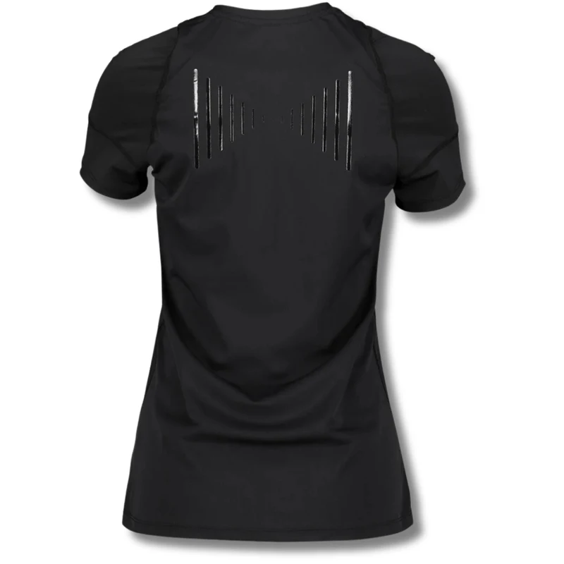 Maiou/tricou suport spate pt femei L 0317/241087 SWP (13550) 3