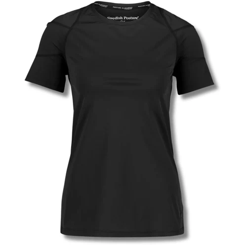 Maiou/tricou suport spate pt femei L 0317/241087 SWP (13550)