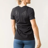 Maiou/tricou suport spate pt femei L 0317/241087 SWP (13550)
