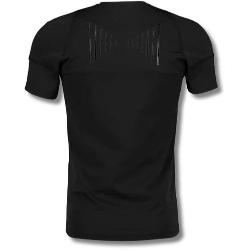 Maiou/tricou suport spate pt barbati L 0318/241096 SWP (13552)