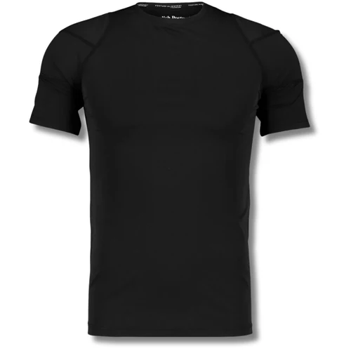 Maiou/tricou suport spate pt barbati L 0318/241096 SWP (13552)