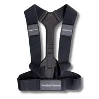 Centura corector suport spate reflectorizant Realign L-XL 0345/241145 SWP (13555)