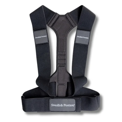 Centura corector suport spate reflectorizant Realign L-XL 0345/241145 SWP (13555)