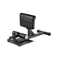 Banca sissy squat (max. 150 kg) inSPORTline ON-X SSB10 29698 (13559) 2