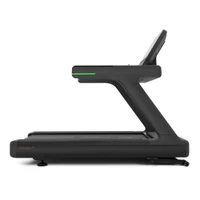 Banda de alergat electrica (max. 180 kg) inSPORTline Velocer Run 29699 (14324) 2