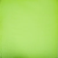 Covor de protectie 100x100x2 cm inSPORTline Zemalpro IN30776-1 grass 4