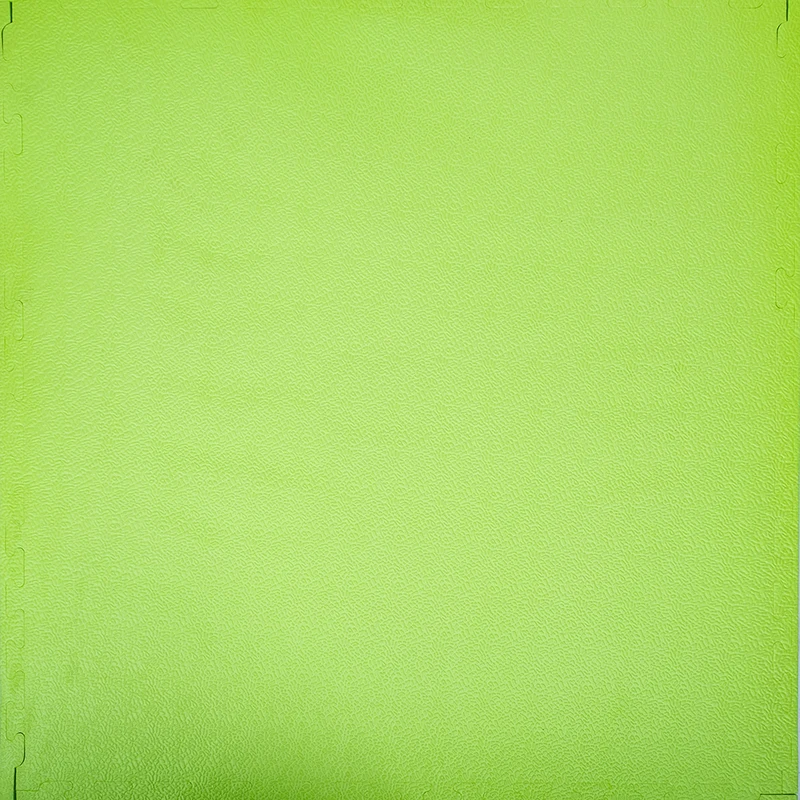 Covor de protectie 100x100x2 cm inSPORTline Zemalpro IN30776-1 grass 4