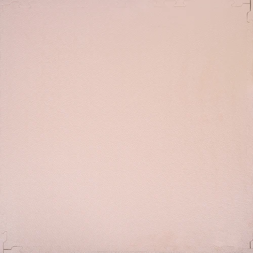 Covor de protectie 100x100x2 cm inSPORTline Zemalpro IN30776-2 wood