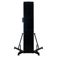 Aparat multifunctional Power Rack (max. 150 kg) inSPORTline Vektor IN26049+26053 2