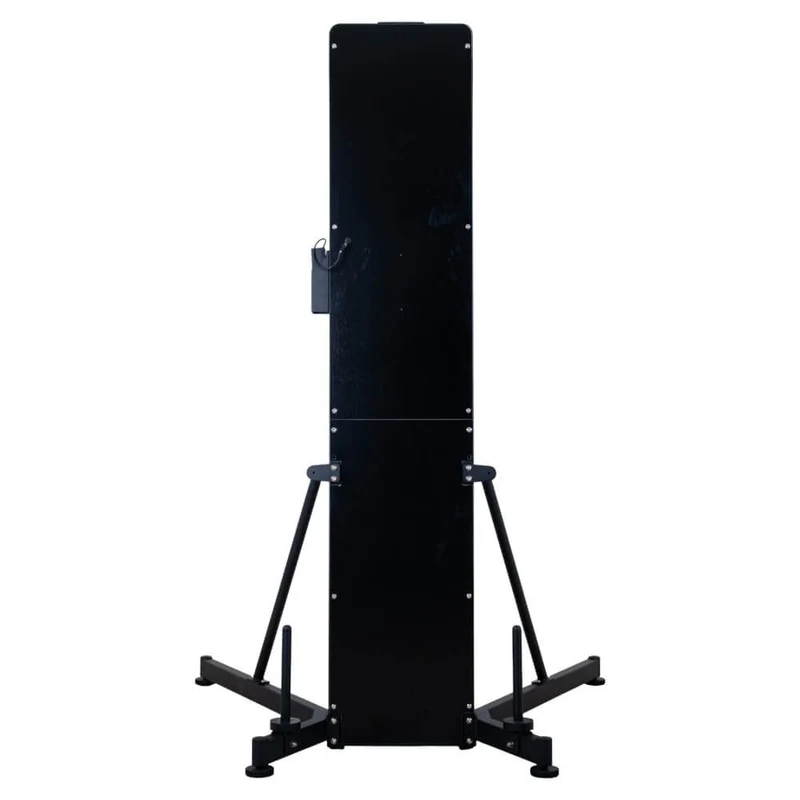 Aparat multifunctional Power Rack (max. 150 kg) inSPORTline Vektor IN26049+26053 2
