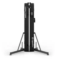 Aparat multifunctional Power Rack (max. 150 kg) inSPORTline Vektor IN26049+26053 3