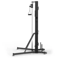 Aparat multifunctional Power Rack (max. 150 kg) inSPORTline Vektor IN26049+26053 4