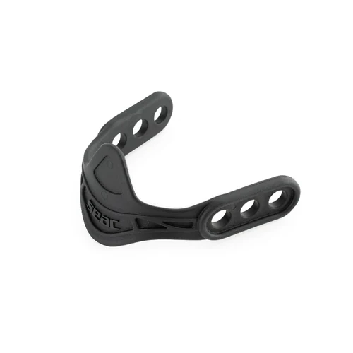 Curea elastica pt labe Seac Sprint/Zoom S–XL 07002 (13570)