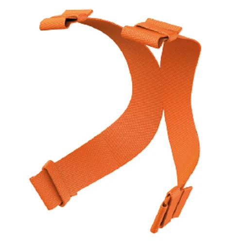 Curea elastica pt masca snorkeling Seac Unica/Magica 172-3 (13571)