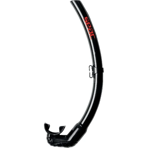 Tub diving Seac Top Flex 84-34 (13568)
