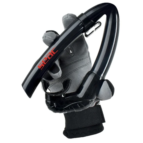 Tub diving Seac Top Flex 84-34 (13568)