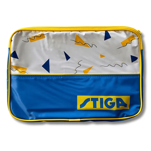 Husa pt paleta tenis masa Stiga 326 (13602)