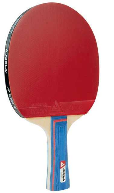 Paleta tenis de masa Joola Match 53020 (13612)