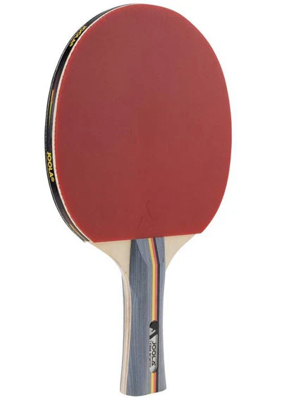 Paleta tenis de masa Joola School 52000 (13614)
