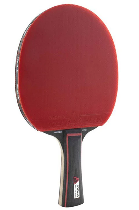Paleta tenis de masa Joola Match Pro 53022 (13618)