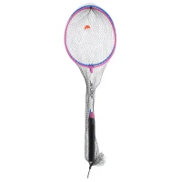 Set badminton (2 palete + fluturas) Nils NRZ001 14-20-365 (13607) 2