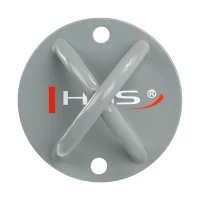 Sistem de fixare pt sac de box d=12 cm (макс. 220 kg) HMS UWX 17-62-010 (13615) 2